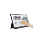 ASUS ZenScreen Touch MB16AHT 16 1920 x 1080 (Full HD) Mini HDMI USB-C 60Hz